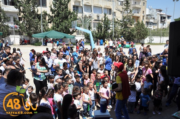 yoom fara7 terasnta (2).JPG